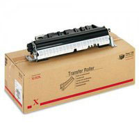 Xerox Phaser 7700 Transfer Roller (016-1890-00) Xerox Phaser 7700 Transfer Roller (016-1890-00)